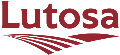 Lotusa